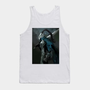 Artorias Tank Top